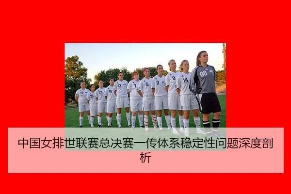 zhong-guo-nv-pai-shi-lian-sai-zong-jue-sai-yi-chuan-ti-xi-wen-ding-xing-wen-ti-shen-du-pou-xi-2-624.jpg