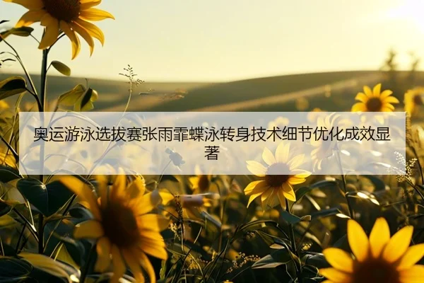 ao-yun-you-yong-xuan-ba-sai-zhang-yu-fei-die-yong-zhuan-shen-ji-shu-xi-jie-you-hua-cheng-xiao-xian-zhu-3-613.jpg