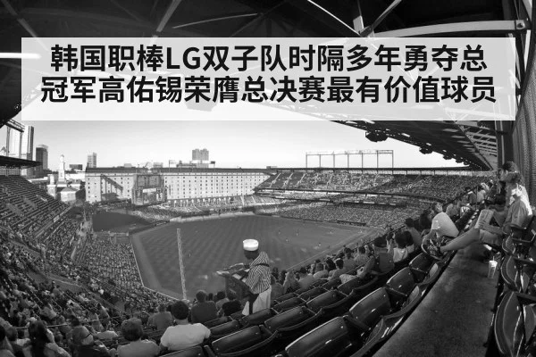 baseball stadium crowd